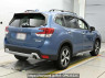 Used 2021 AT subaru forester SKE Image[1]