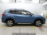 Used 2021 AT subaru forester SKE Image[2]