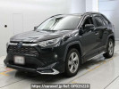 Toyota RAV4 AXAH54