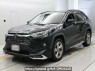 Used 2019 AT toyota rav4 AXAH54 Image[0]