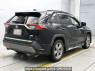 Used 2019 AT toyota rav4 AXAH54 Image[1]