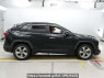 Used 2019 AT toyota rav4 AXAH54 Image[2]