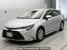Toyota Corolla Touring Wagon ZRE212W