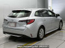 Used 2020 AT toyota corolla-touring-wagon ZRE212W Image[1]