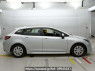 Used 2020 AT toyota corolla-touring-wagon ZRE212W Image[2]