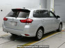 Used 2021 AT toyota corolla-fielder NRE161G Image[1]
