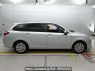 Used 2021 AT toyota corolla-fielder NRE161G Image[2]
