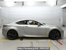Used 2024 AT lexus rc AVC10 Image[2]