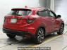 Used 2020 AT honda vezel RU1 Image[1]