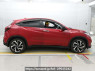 Used 2020 AT honda vezel RU1 Image[2]