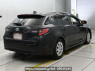 Used 2021 AT toyota corolla-touring-wagon ZRE212W Image[1]