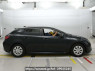Used 2021 AT toyota corolla-touring-wagon ZRE212W Image[2]