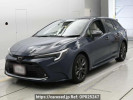 Toyota Corolla Touring Wagon MZEA17W