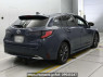 Used 2023 AT toyota corolla-touring-wagon MZEA17W Image[1]
