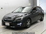 Used 2017 AT subaru impreza-sports GT6 Image[0]