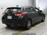Used 2017 AT subaru impreza-sports GT6 Image[1]