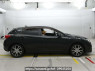 Used 2017 AT subaru impreza-sports GT6 Image[2]