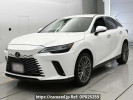 Lexus RX AALH10