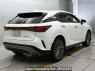 Used 2023 AT lexus rx AALH10 Image[1]