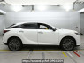 Used 2023 AT lexus rx AALH10 Image[2]