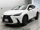 Lexus NX AAZA25