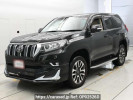 Toyota Land Cruiser Prado GDJ151W