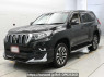 Used 2023 AT toyota land-cruiser-prado GDJ151W Image[0]