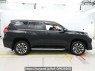 Used 2023 AT toyota land-cruiser-prado GDJ151W Image[1]