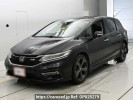 Honda Jade FR5