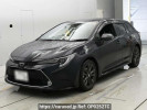 Toyota Corolla Touring Wagon ZRE212W
