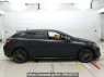 Used 2022 AT toyota corolla-touring-wagon ZRE212W Image[1]