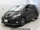 Toyota Estima ACR50W