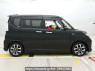 Used 2017 AT suzuki solio-bandit MA36S Image[1]