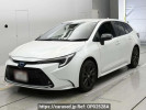 Toyota Corolla Touring Wagon ZWE219W