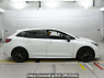 Used 2024 AT toyota corolla-touring-wagon ZWE219W Image[1]