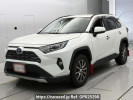 Toyota RAV4 AXAH54