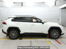 Used 2020 AT toyota rav4 AXAH54 Image[1]