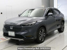 Honda VEZEL RV6
