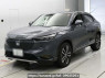 Used 2021 AT honda vezel RV6 Image[0]