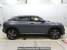 Used 2021 AT honda vezel RV6 Image[1]