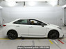 Used 2019 AT toyota corolla-sedan ZWE211 Image[1]