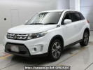 Suzuki Escudo YE21S