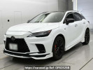 Lexus RX TALH17