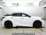 Used 2023 AT lexus rx TALH17 Image[1]