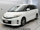 Toyota Estima ACR50W