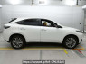 Used 2014 AT toyota harrier ZSU65W Image[1]