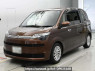 Used 2019 AT toyota spade NSP141 Image[0]
