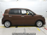 Used 2019 AT toyota spade NSP141 Image[1]