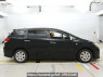 Used 2010 AT toyota wish ZGE20G Image[1]