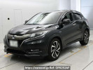 Honda VEZEL RU3